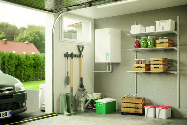 aktualno/ATL_ALFEA-EXTENSA-AI-R32-_AMBIANCE-HD-1