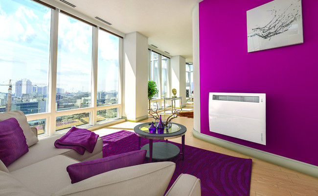 aktualno/ATL_ALTIS-ECOBOOST-WI-FI_AMBIANCE_b