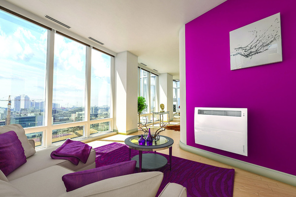 aktualno/ATL_ALTIS-ECOBOOST-WI-FI_AMBIANCE_b