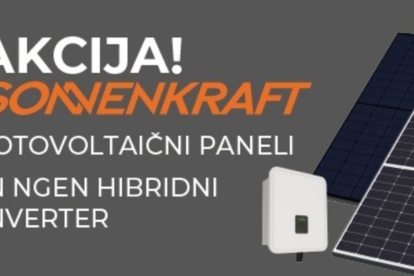 aktualno/Akcija-Sonennkraft_mobile