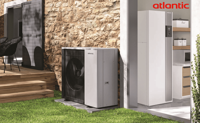 aktualno/Alfea-Monoblok_Atlantic