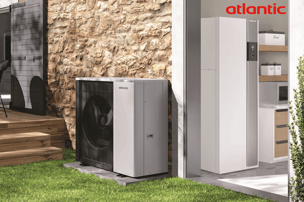 aktualno/Alfea-Monoblok_Atlantic