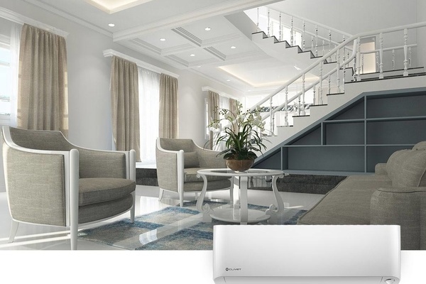 aktualno/AmbientSplit-Mono-Stelvio-03-1050x720-01