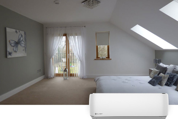 aktualno/AmbientSplit-Multi-Cristallo-SMx720-1