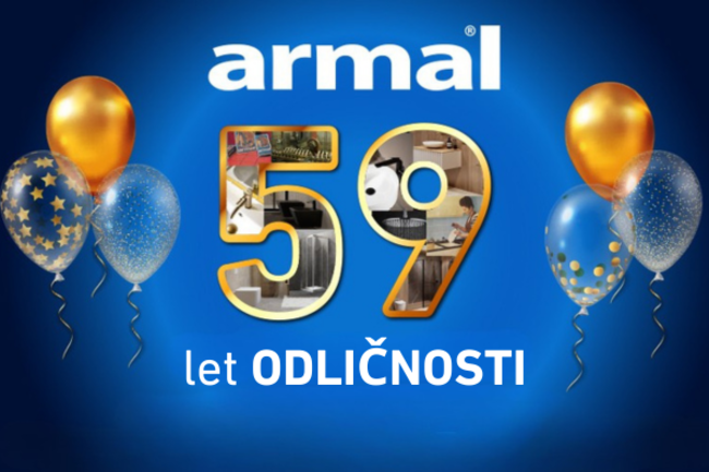 aktualno/Armal-PRAZNUJE_2026