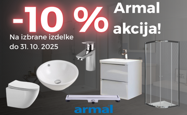 aktualno/Armal-akcija_aktualno