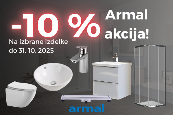 aktualno/Armal-akcija_aktualno