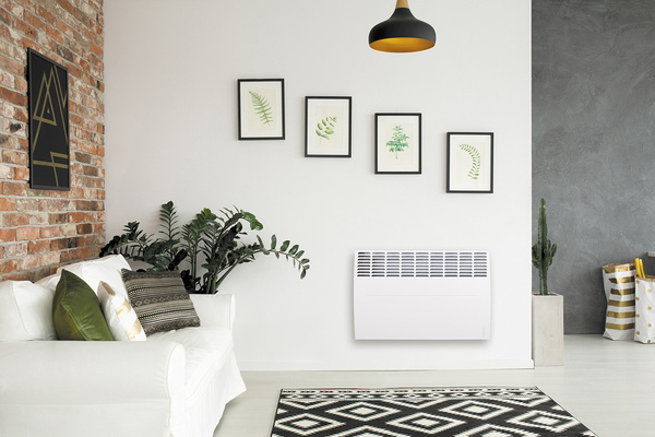 aktualno/Atlantic-F120-Design_AMBIANCE-2-HD_1