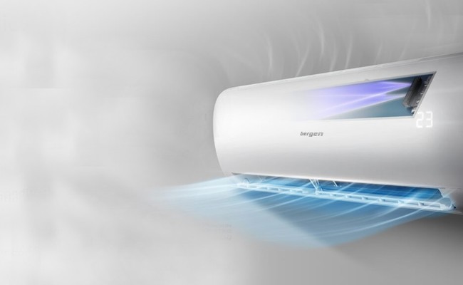 aktualno/Bergen-klime