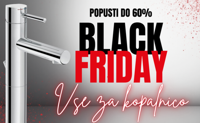 aktualno/Black-Friday-_-SLIKA-ZA-AKTUALNO-600X400