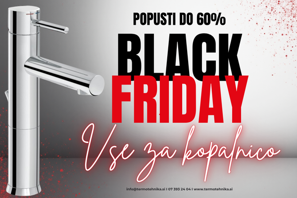 aktualno/Black-Friday-_-SLIKA-ZA-AKTUALNO-600X400