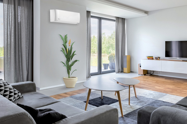 aktualno/Clivet_TET_klime