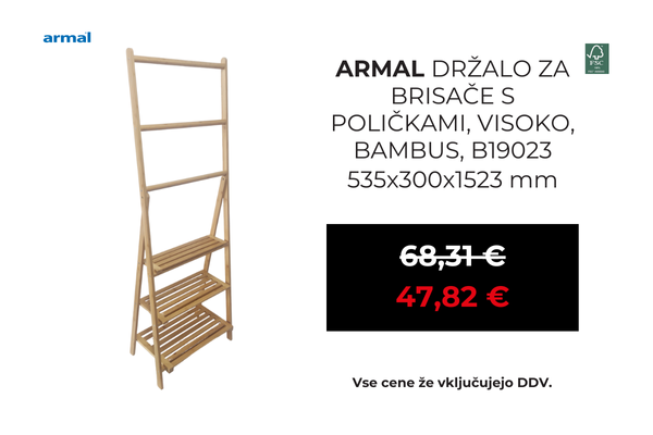 aktualno/DRZALO-ZA-BRISACE-S-POLICKAMI-B19023