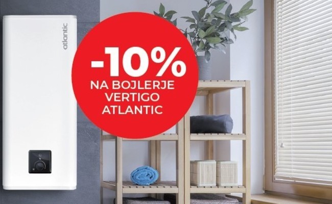 aktualno/Dodatnih-10-popusta_termotehnika