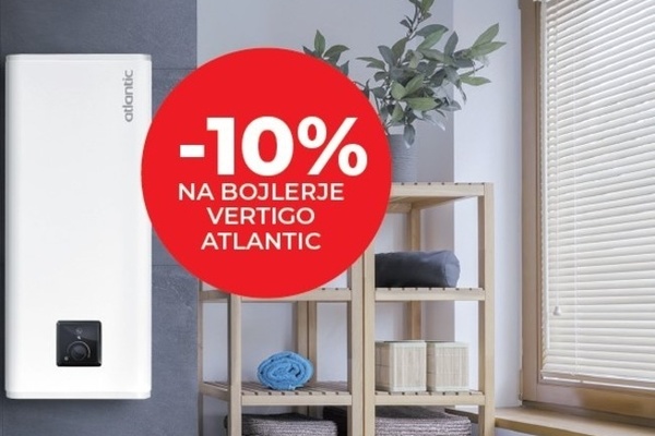 aktualno/Dodatnih-10-popusta_termotehnika