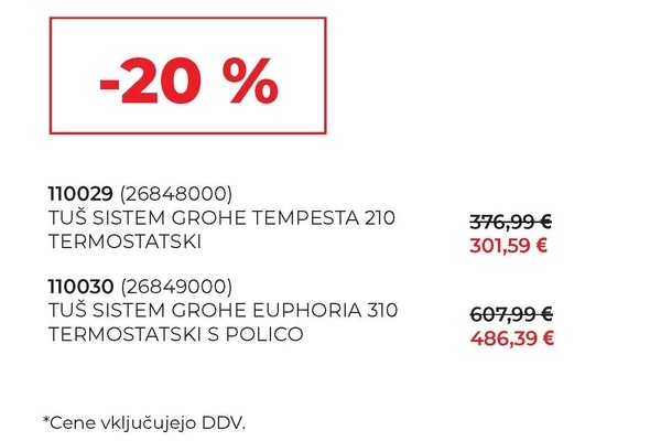 aktualno/GROHE-AKCIJA-TERMOTEHNIKA---20-POPUSTA