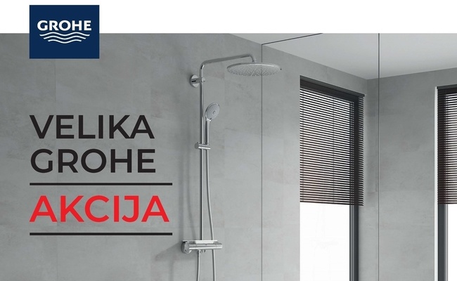 aktualno/GROHE-AKCIJA-TERMOTEHNIKA