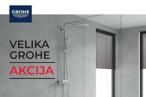 aktualno/GROHE-AKCIJA-TERMOTEHNIKA