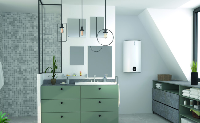 aktualno/Genius-Steatite_Ambiance