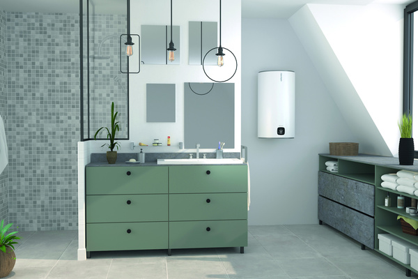 aktualno/Genius-Steatite_Ambiance