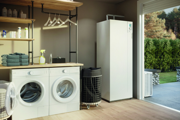 aktualno/HD_Ambiance_Alfa_Extensa_Buanderie_cmjn