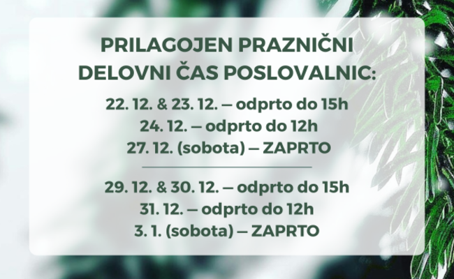 aktualno/HERO-BANNER-TET--600-x-400-pik