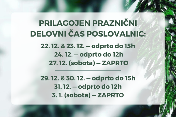 aktualno/HERO-BANNER-TET--600-x-400-pik