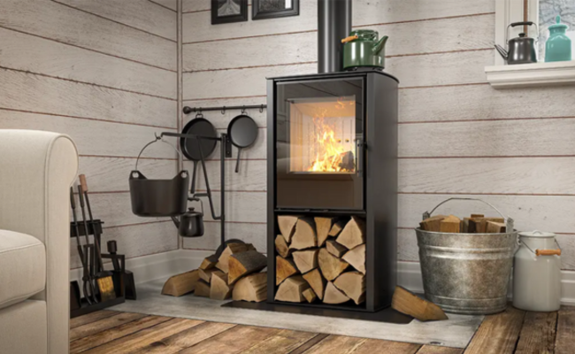 aktualno/Hitze_toplota-doma_Termotehnika