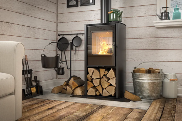 aktualno/Hitze_toplota-doma_Termotehnika