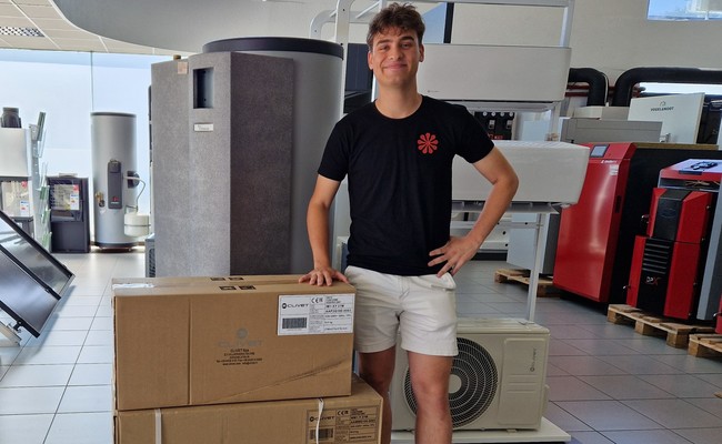 aktualno/Julij-Julijan-In-Termotehnika_Clivet