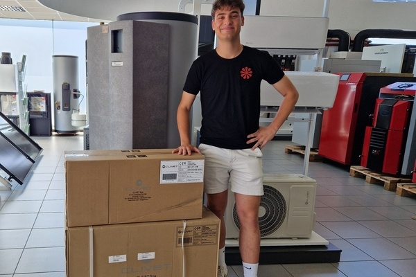 aktualno/Julij-Julijan-In-Termotehnika_Clivet