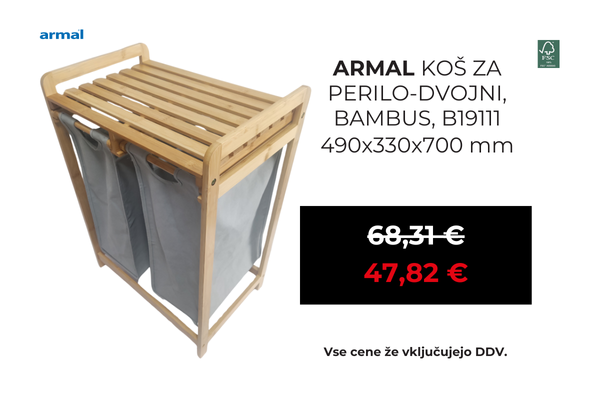 aktualno/KOS-ZA-PERILO-DVOJNI-B19111