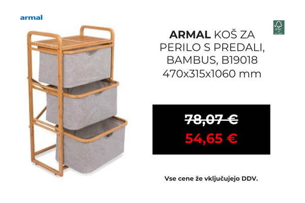 aktualno/KOS-ZA-PERILO-S-PREDALI-B19018