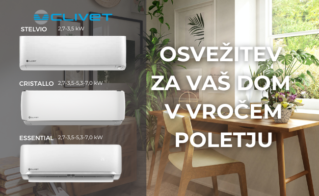 aktualno/Klime-Clivet---spletna-stran---akcija