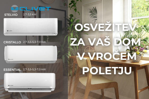 aktualno/Klime-Clivet---spletna-stran---akcija