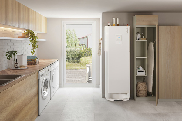 aktualno/LORIA_DUO_R32_AMBIANCE_ATLANTIC_b