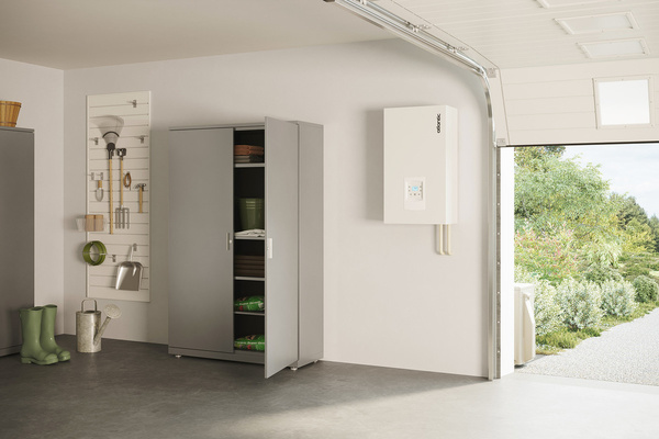 aktualno/LORIA_R32_AMBIANCE_ATLANTIC_b