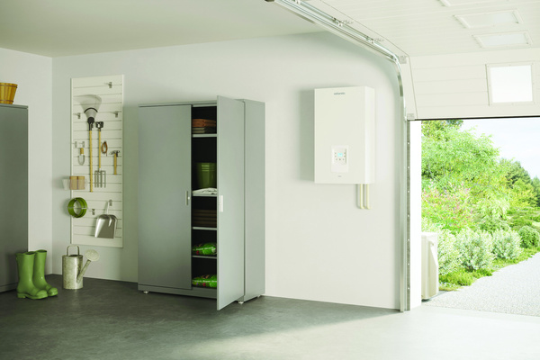 aktualno/Loria-R32-Ambiance-Garage---2022