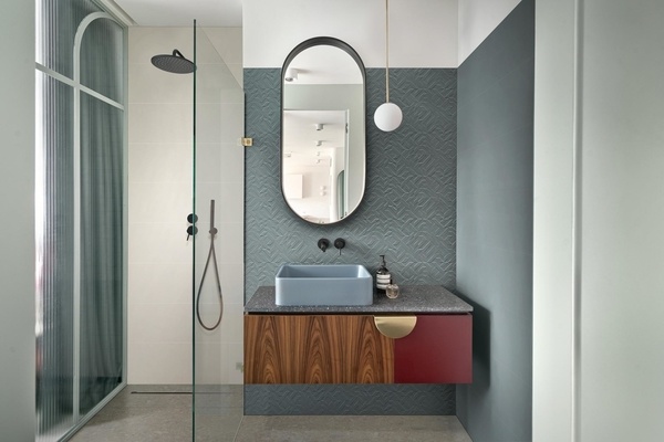 aktualno/Marazzi_Racconti.jpg.1920x0_q75_crop_1