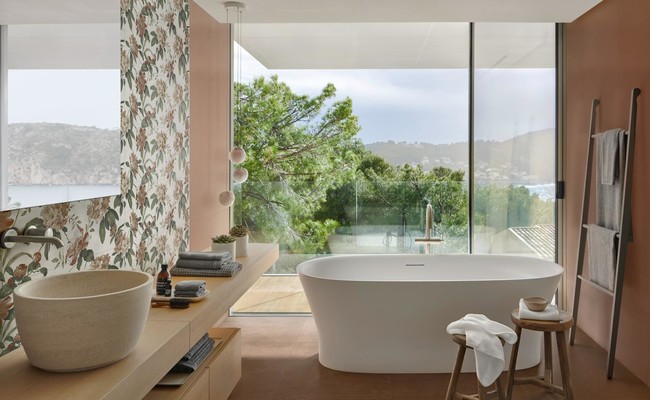 aktualno/Marazzi_Racconti.jpg.1920x0_q75_crop_3