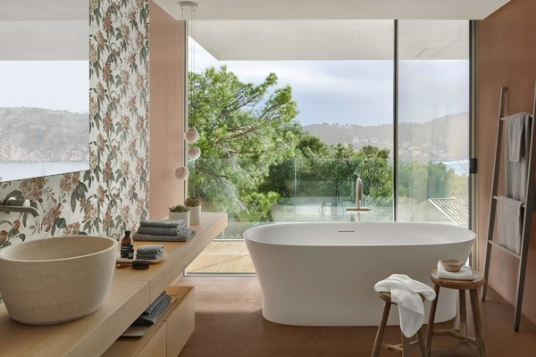 aktualno/Marazzi_Racconti.jpg.1920x0_q75_crop_3