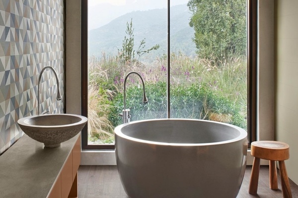 aktualno/Marazzi_Racconti.jpg.1920x0_q75_crop