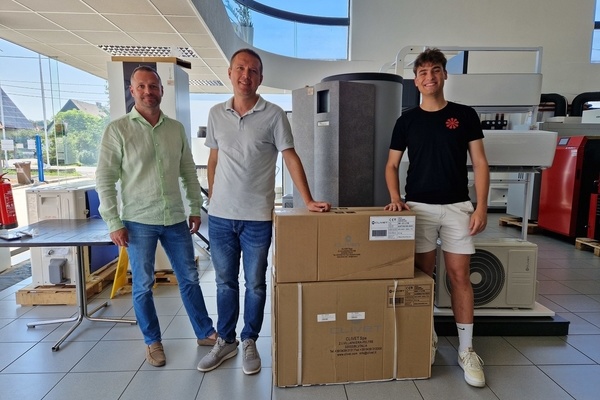 aktualno/Matej-Cvetek-Gregor-Visnar-in-Julij-Julijan_Termotehnika_Clivet