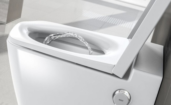 aktualno/Original-JPG-191108_TECEone_Mood_V2x622mmdpi.