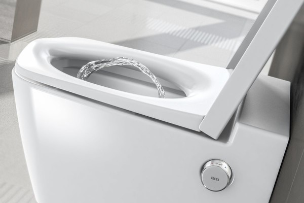 aktualno/Original-JPG-191108_TECEone_Mood_V2x622mmdpi.