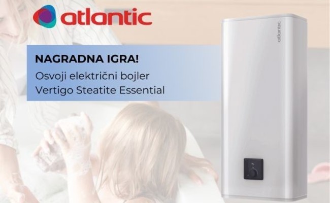 aktualno/Osvoji-Atlantic-bojler---Vertigo-Steatite_