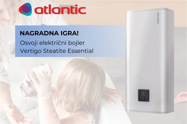 aktualno/Osvoji-Atlantic-bojler---Vertigo-Steatite_