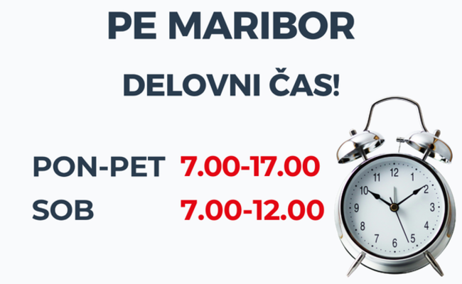 aktualno/PE-Maribor_delovni-cas_spletna-stran