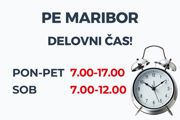 aktualno/PE-Maribor_delovni-cas_spletna-stran