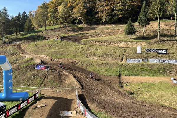 aktualno/Park-Cukarca---Elf